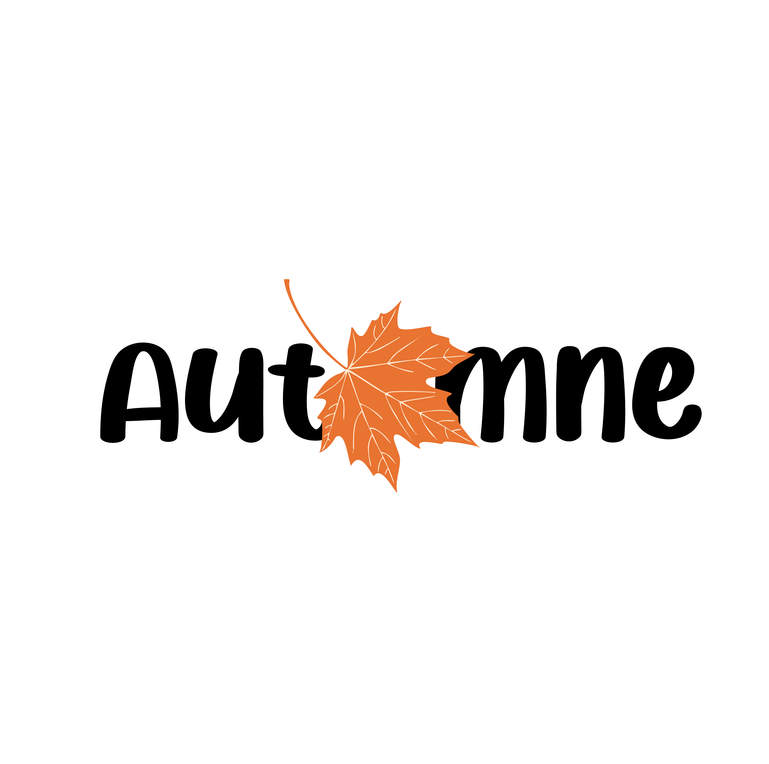 Automne