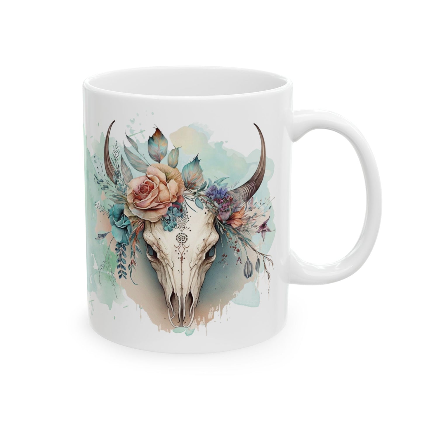11 oz Mug - The Best Is Yet To Come