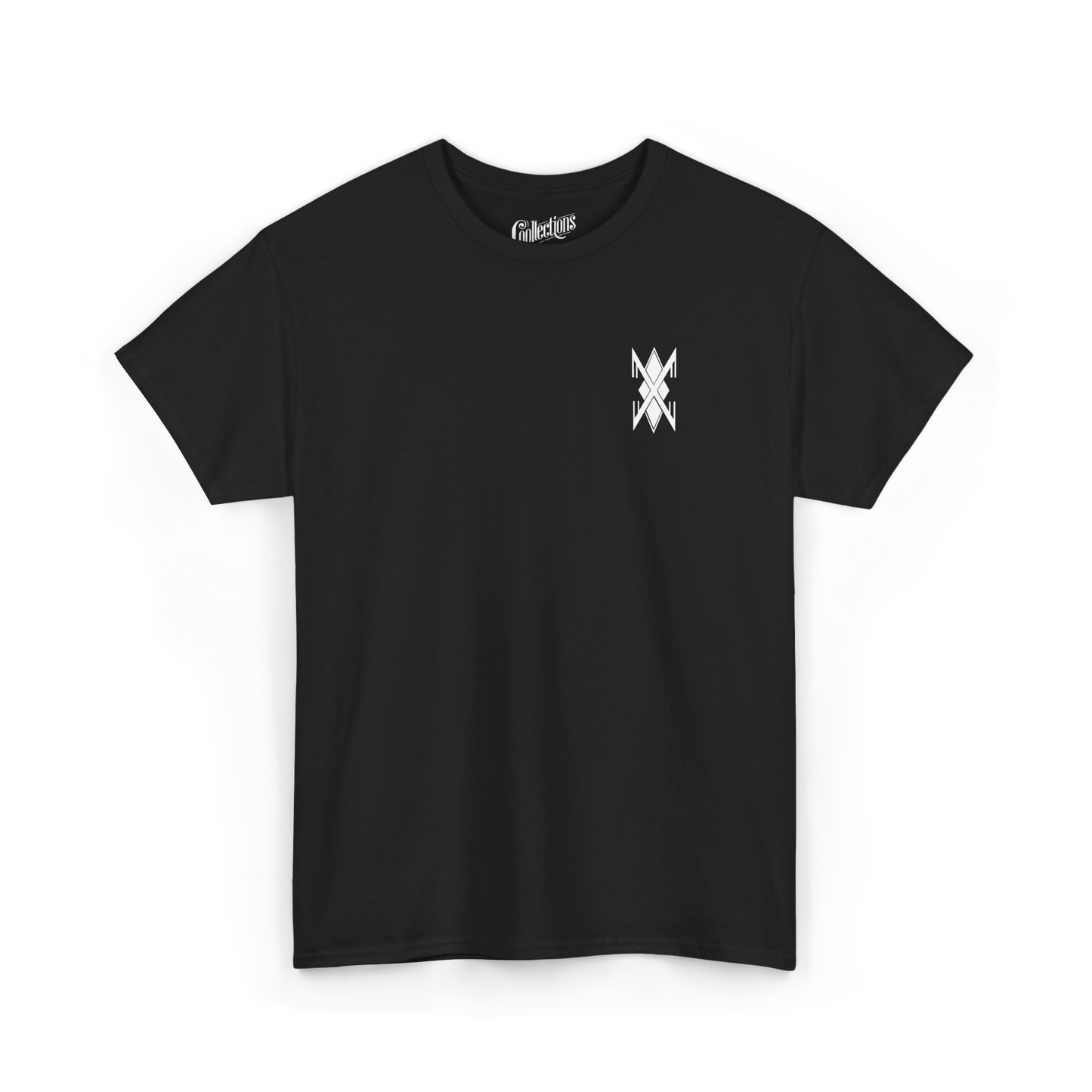 T-shirt - Héritage Amazigh