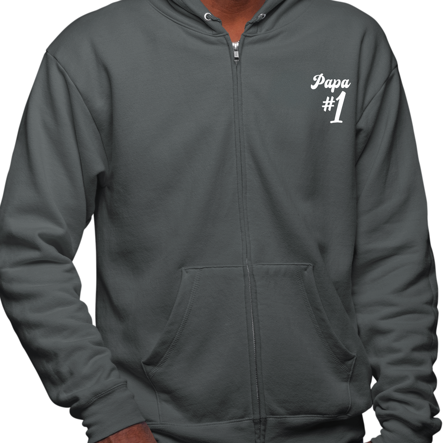 Hoodie - Cool Dad
