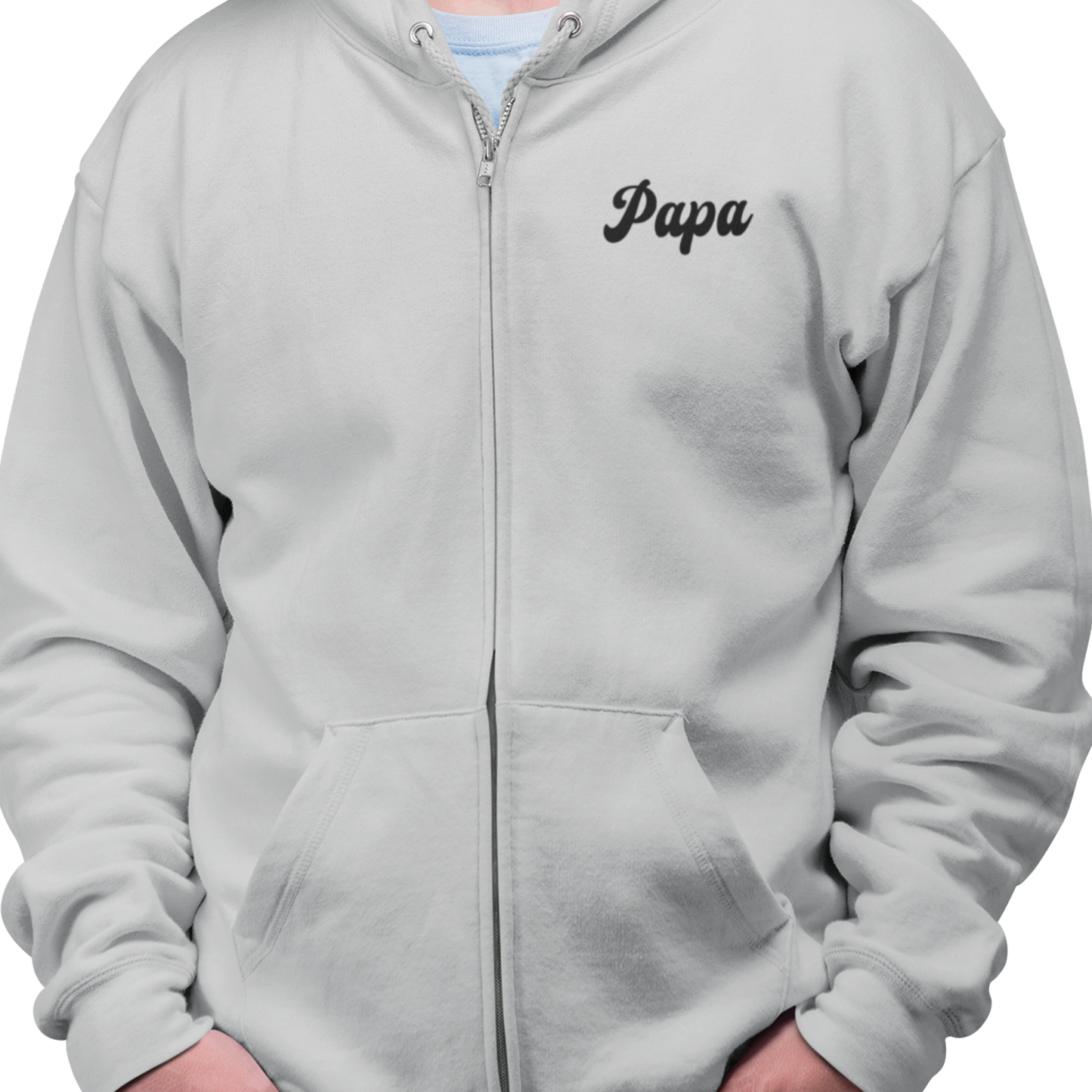 Hoodie - Cool Dad