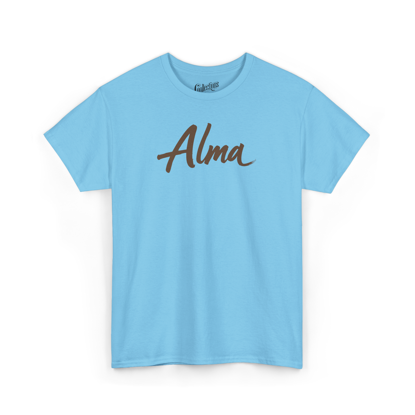 T-shirt - Alma