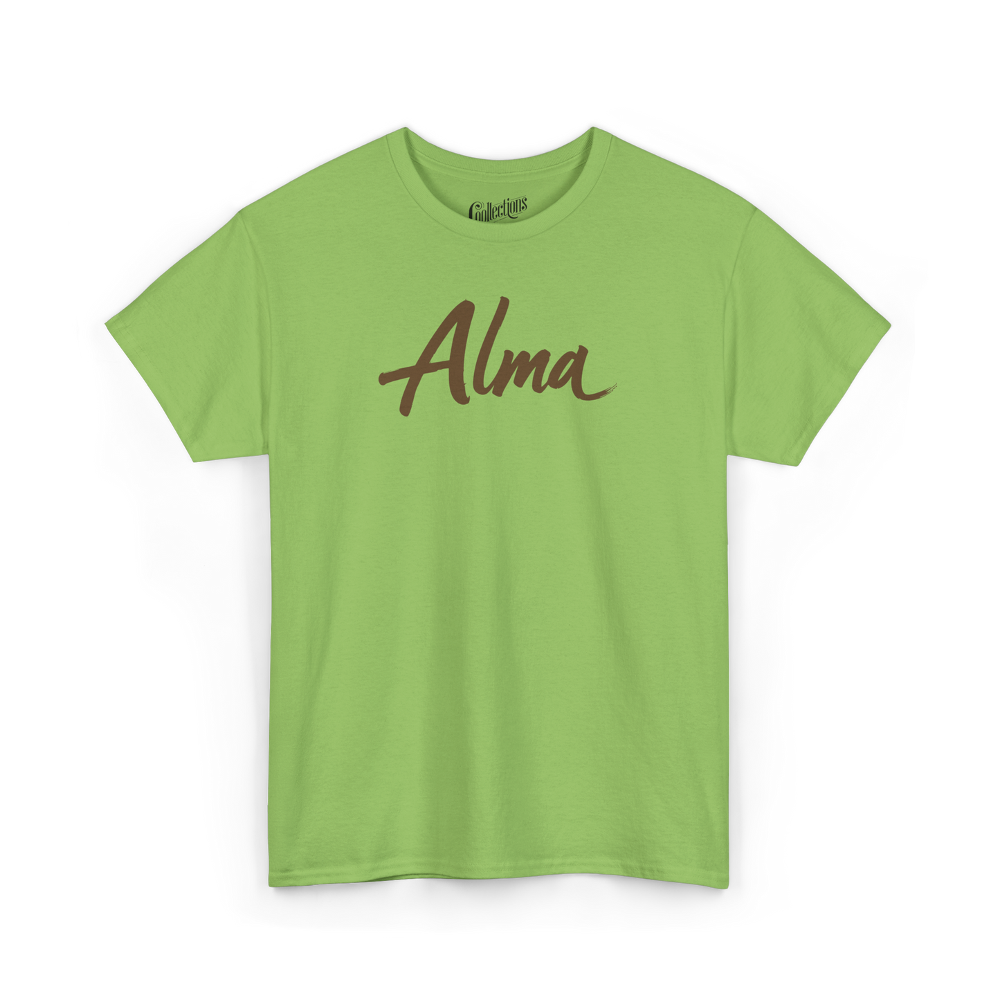 T-shirt - Alma