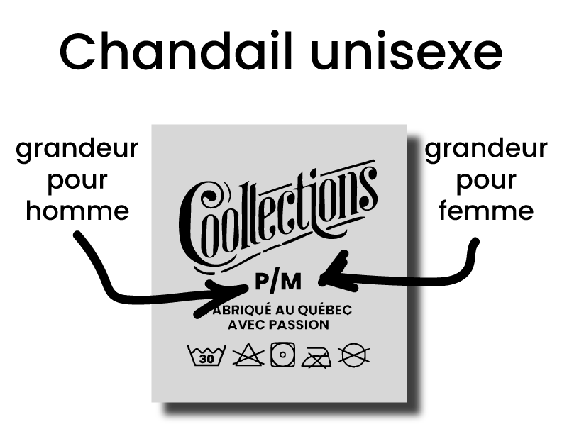 #camping - Sweat-shirt - Sweat-shirt - Paix amour camping