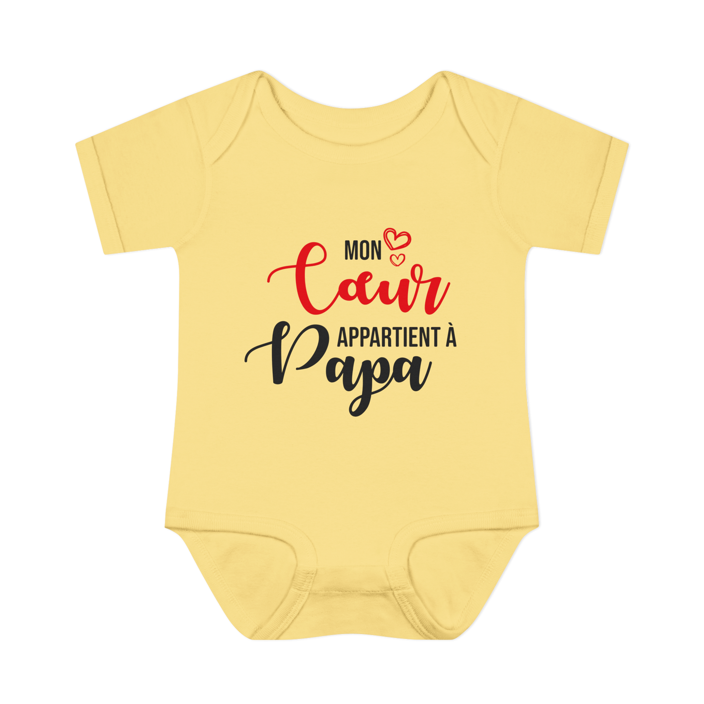 Diaper Covers - Terribly Bewitching