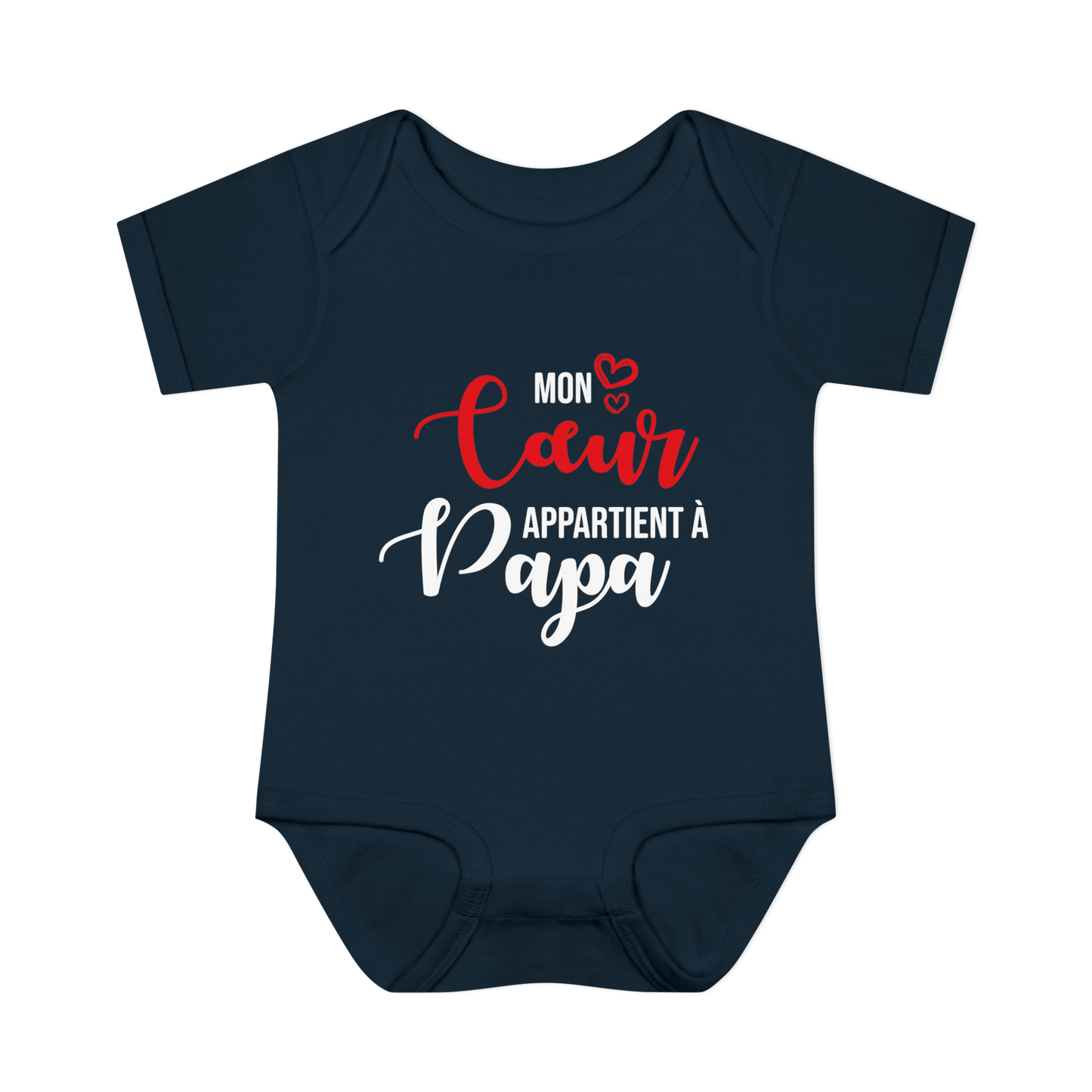 Diaper Covers - Terribly Bewitching