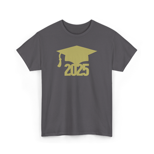 T-shirt - Finissant 2025