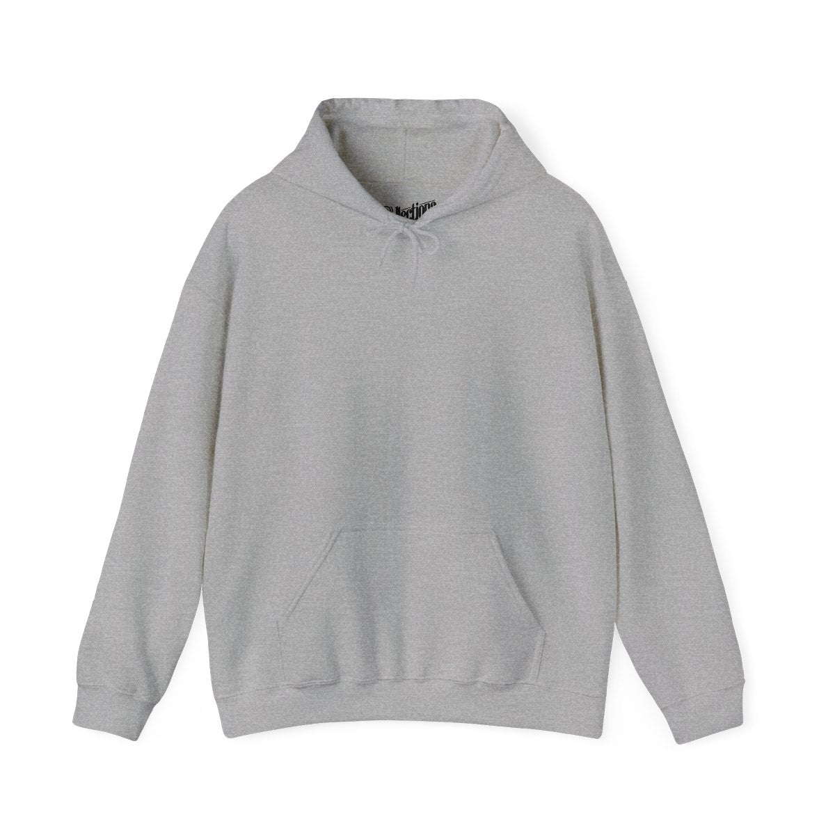 Hoodie - Educator for Mini Humans