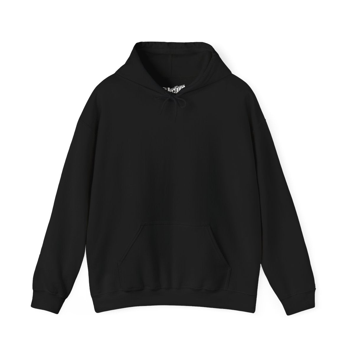 Hoodie - Educator for Mini Humans