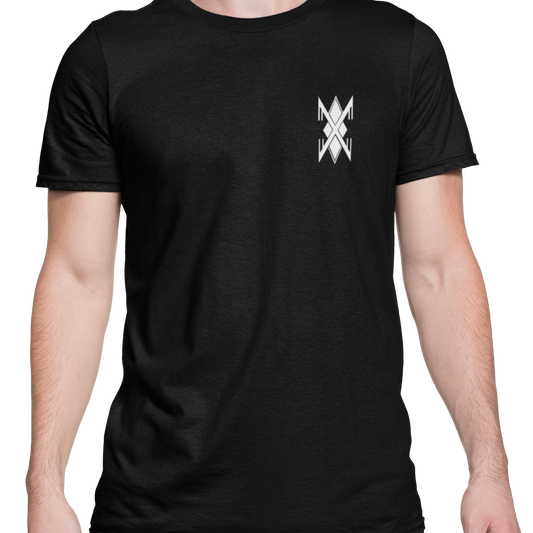 T-shirt - Héritage Amazigh