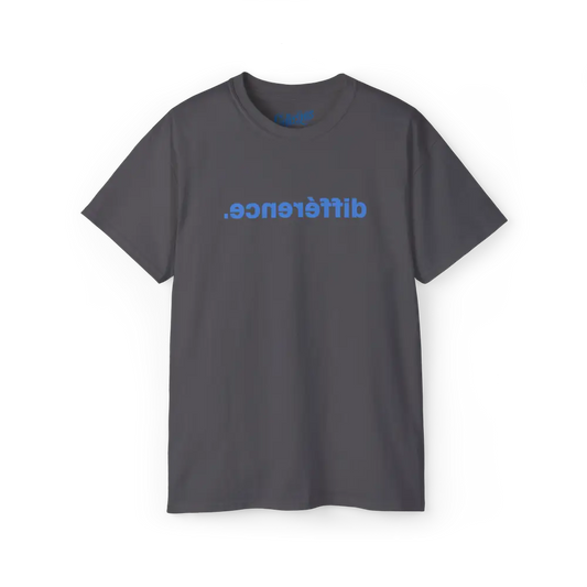 Vie dâPhoquĂ© - T-Shirt - T-shirt â diffĂ©rence.