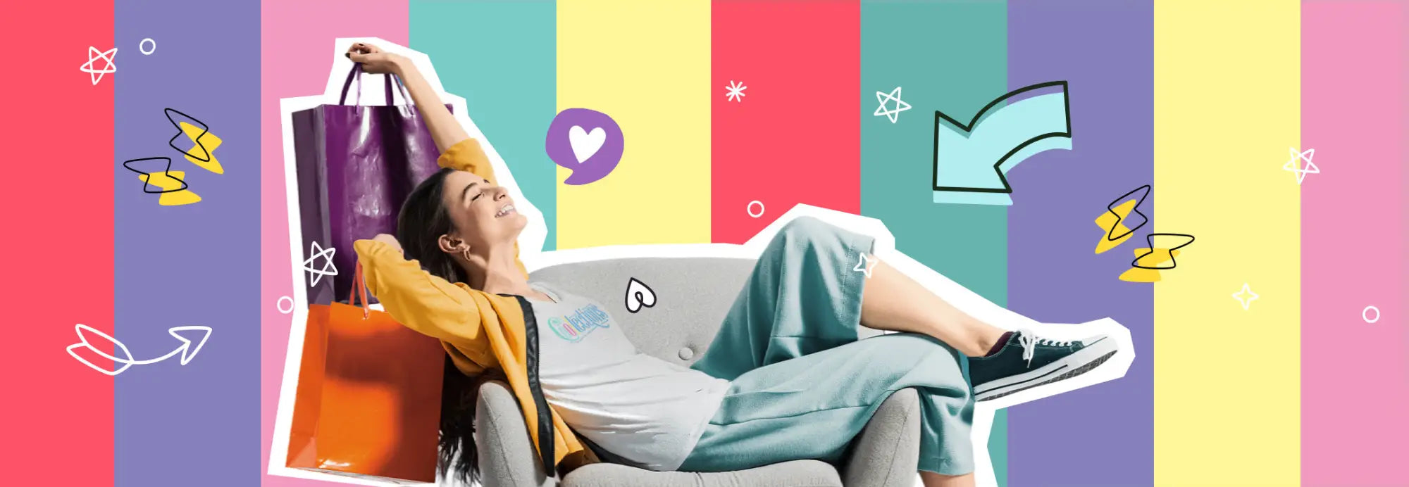 Magasinez nos produits