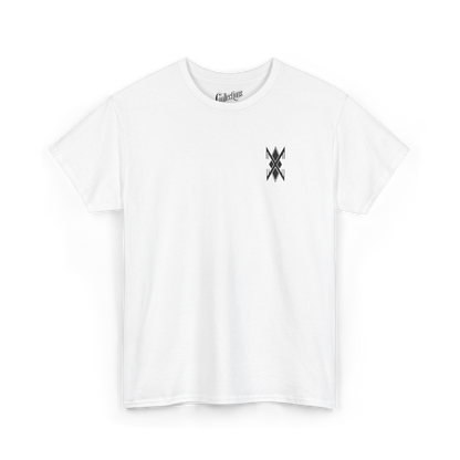 T-shirt - Héritage Amazigh