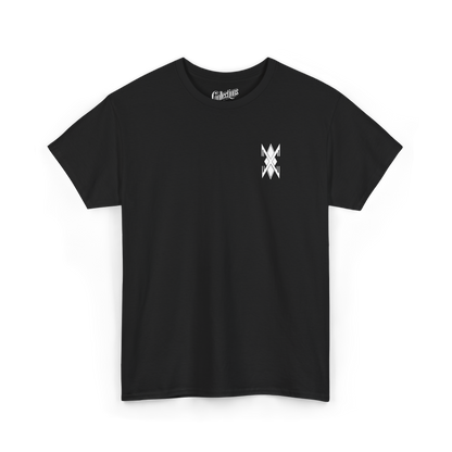 T-shirt - Héritage Amazigh
