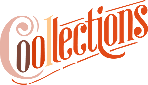 Les Coollections
