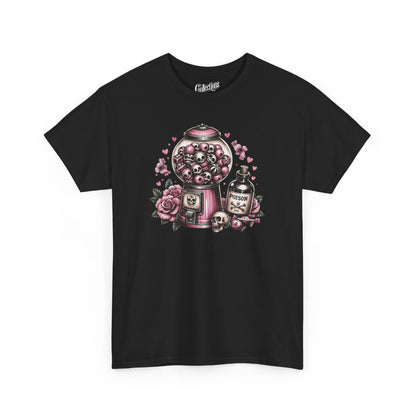 T-shirt - Bonbons empoisonnés