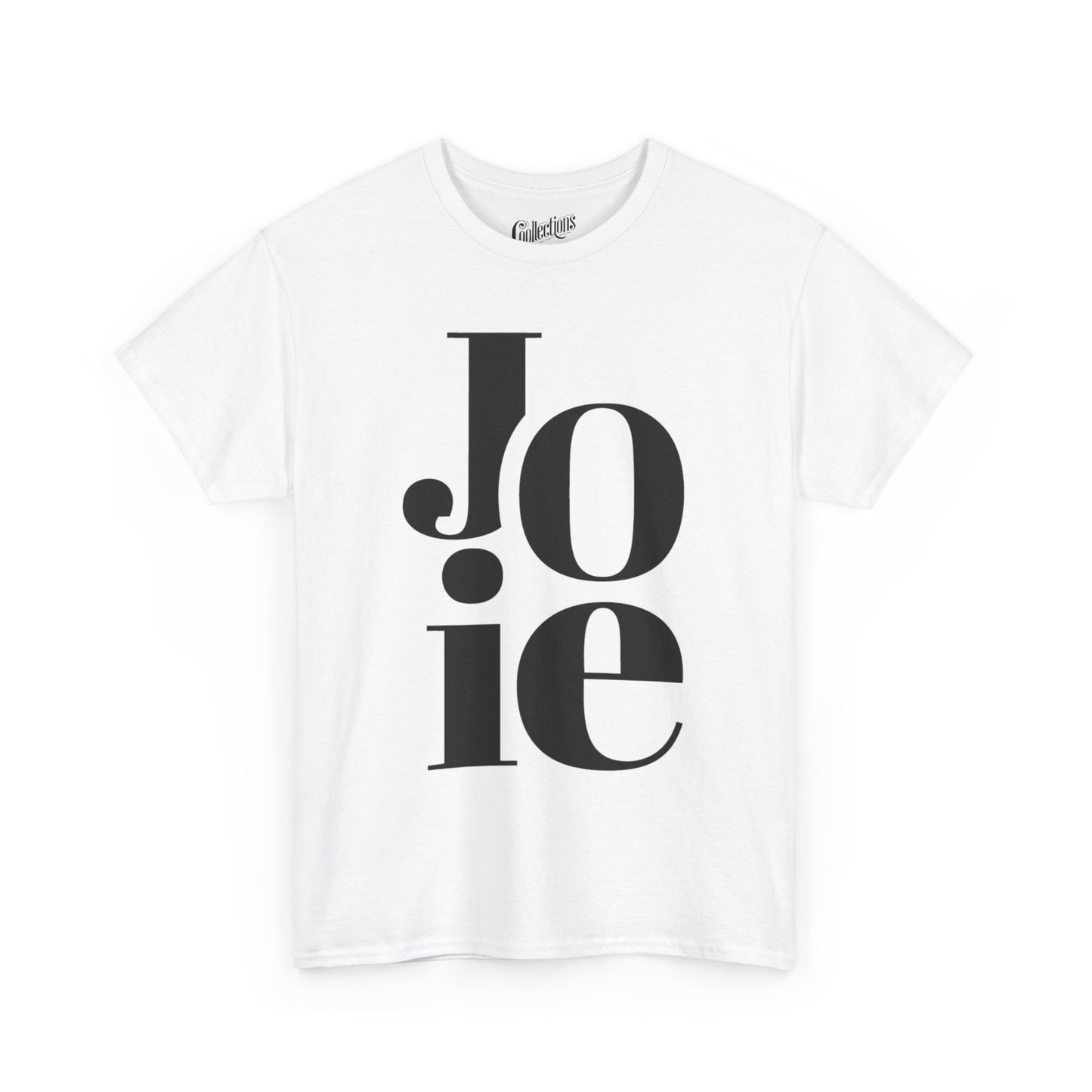 T-shirt - Joie