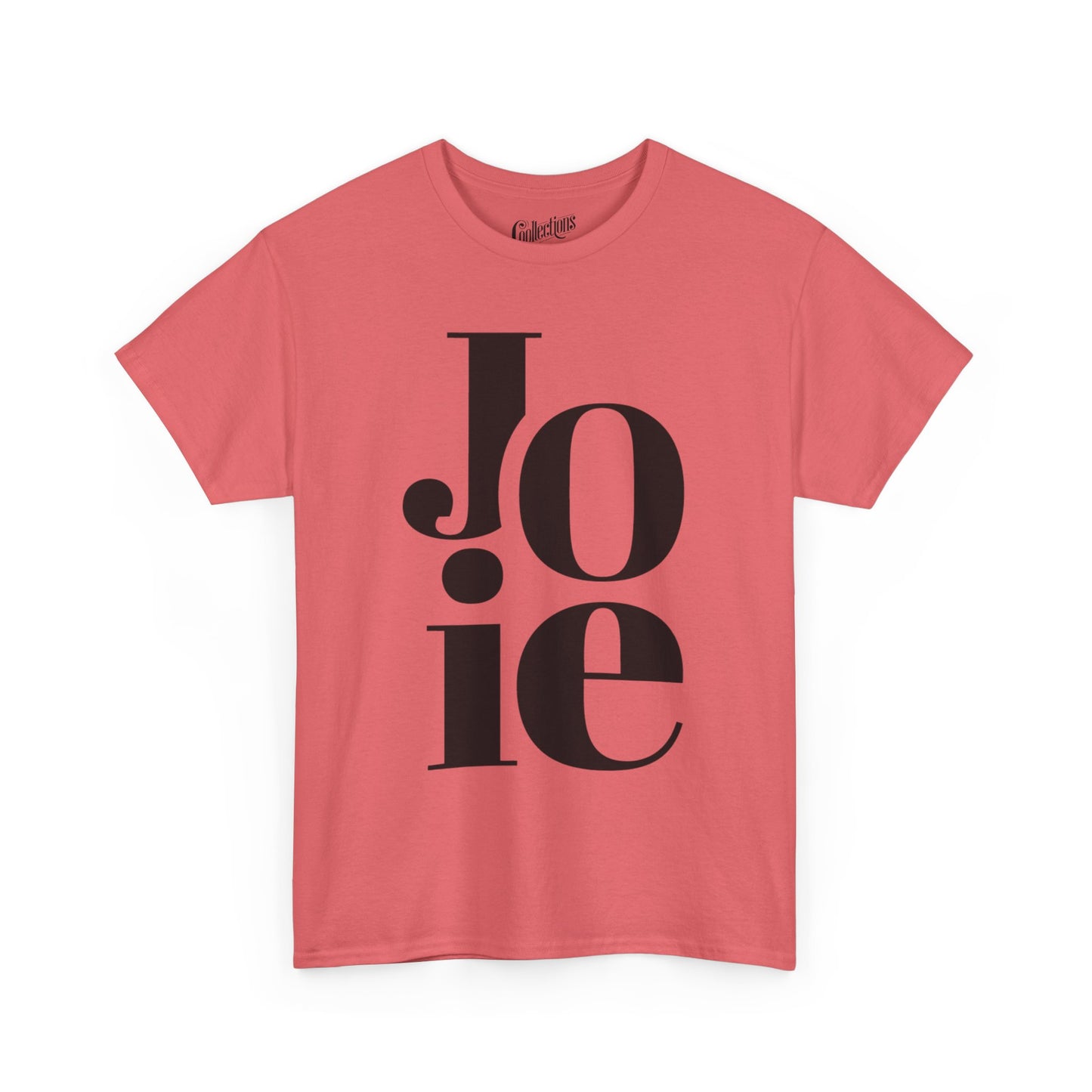 T-shirt - Joie