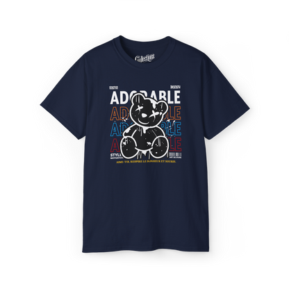 T-shirt - Adorable - Style unique