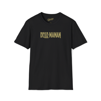 Belle-Maman Rock!
