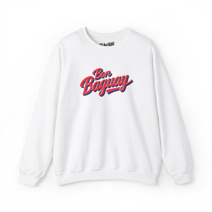 Sweat-shirt - Bon Bagay