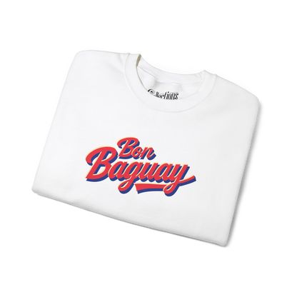 Sweat-shirt - Bon Bagay