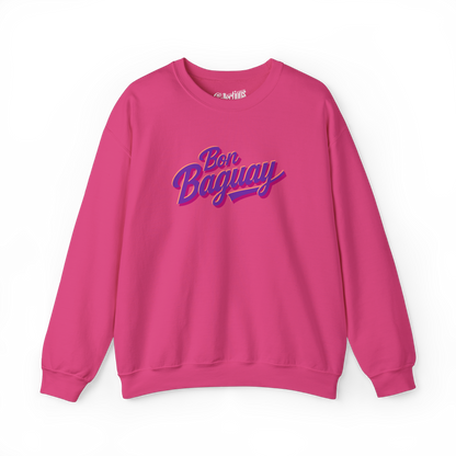 Sweat-shirt - Bon Bagay