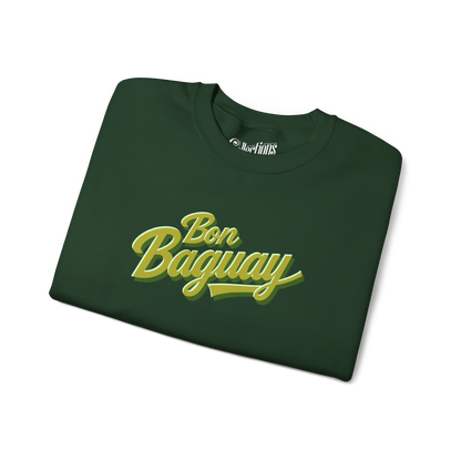 Sweat-shirt - Bon Bagay