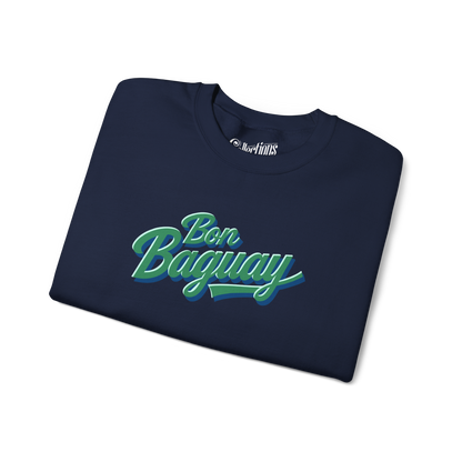 Sweat-shirt - Bon Bagay