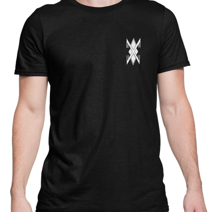 T-shirt - Héritage Amazigh