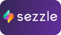 Sezzle. Achetez maintenant, payez en 4 paiements