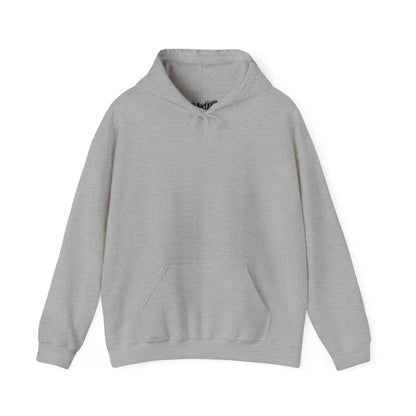 Vie d’Prof - Sweat à capuche - Éducatrice pour minis humains