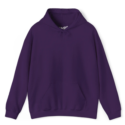 Personnaliser - Sweat à capuche - Sweat à capuche foncé - Personnalisé