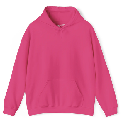 Personnaliser - Sweat à capuche - Sweat à capuche foncé - Personnalisé