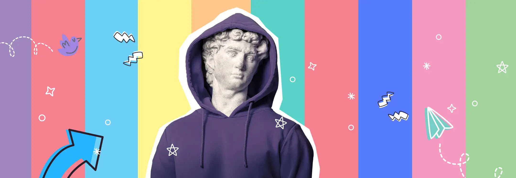 Coollections - Atelier créatif et boutique en ligne – Les Coollections, image size:2160x747