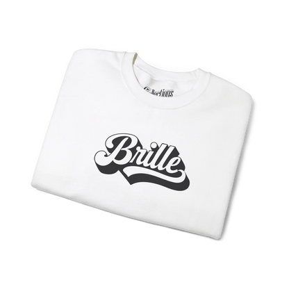 Mot Pour Mot - Sweat-shirt - Sweat-shirt – Brille