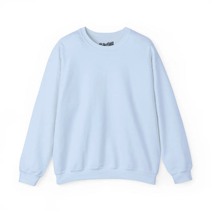 Personnaliser - Sweat-shirt - Sweat-shirt pâle - Personnalisé