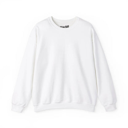 Personnaliser - Sweat-shirt - Sweat-shirt pâle - Personnalisé
