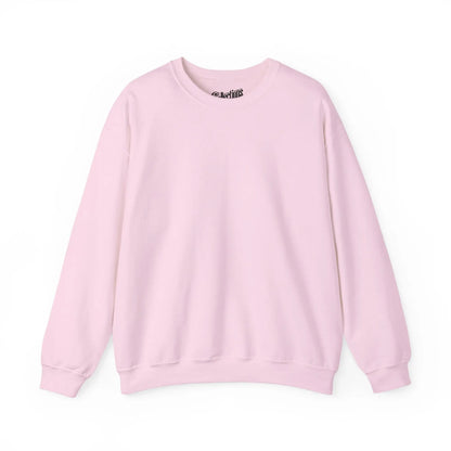 Personnaliser - Sweat-shirt - Sweat-shirt pâle - Personnalisé