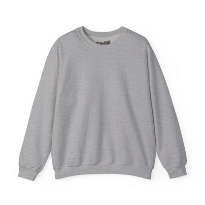 Personnaliser - Sweat-shirt - Sweat-shirt pâle - Personnalisé