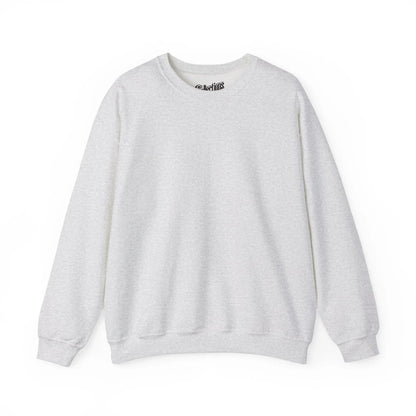 Personnaliser - Sweat-shirt - Sweat-shirt pâle - Personnalisé