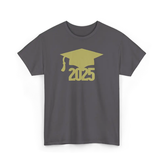 Vie d’Prof - T-Shirt - T-shirt - Finissant 2025