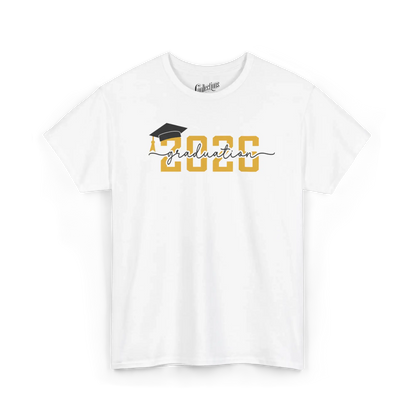 Vie d’Prof - T-Shirt - T-shirt - Finissant 2026