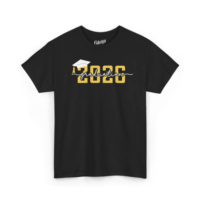 Vie d’Prof - T-Shirt - T-shirt - Finissant 2026